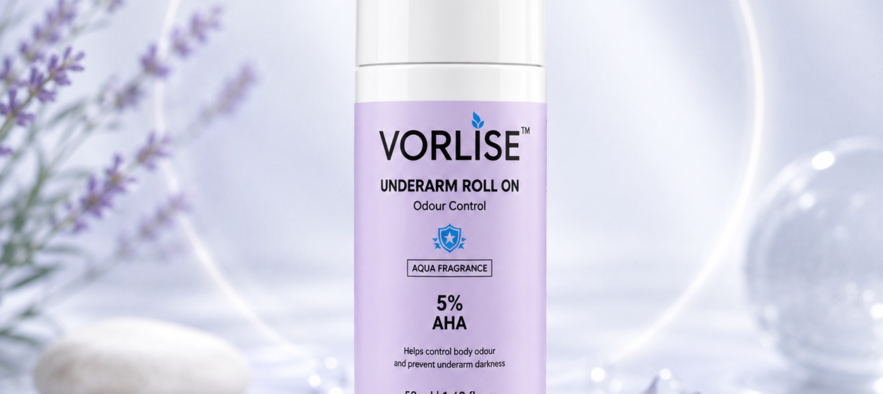 Body Care