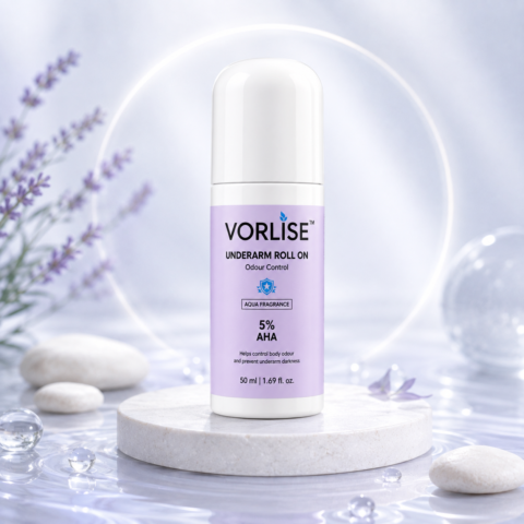 Body Care