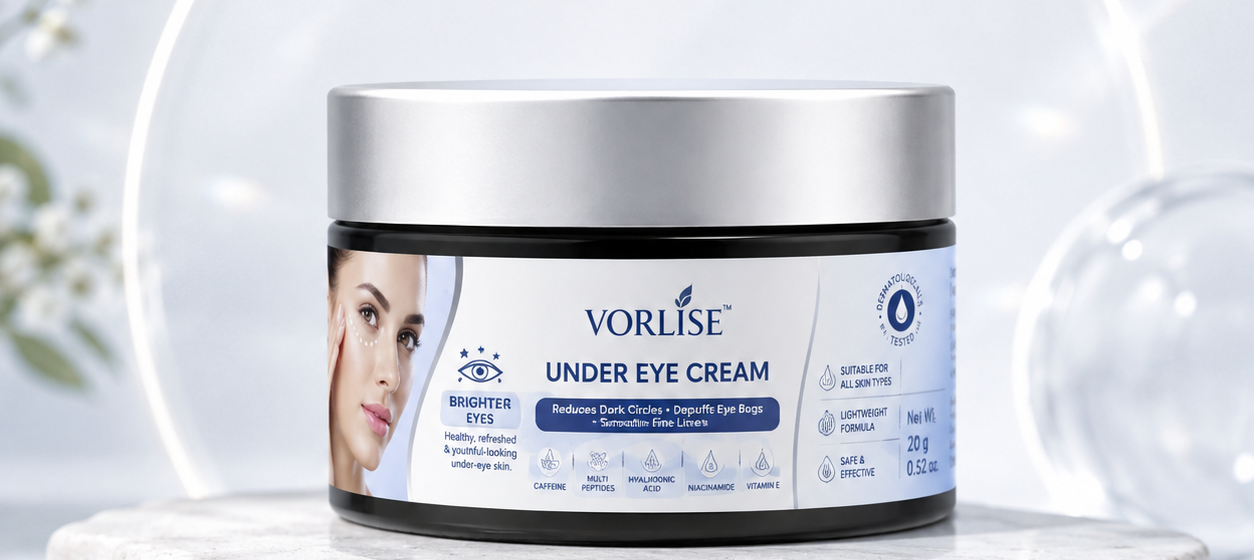 Eye Care