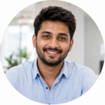 Rahul M.